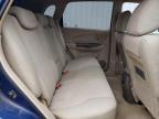 2007 Hyundai Tucson Gls na sprzedaż w Harleyville, SC - Rear End