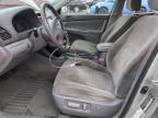 2004 Toyota Camry Le for Sale in Magna, UT - Side