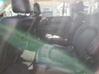 2016 Infiniti Qx80    за продажба в Sacramento, CA - Side