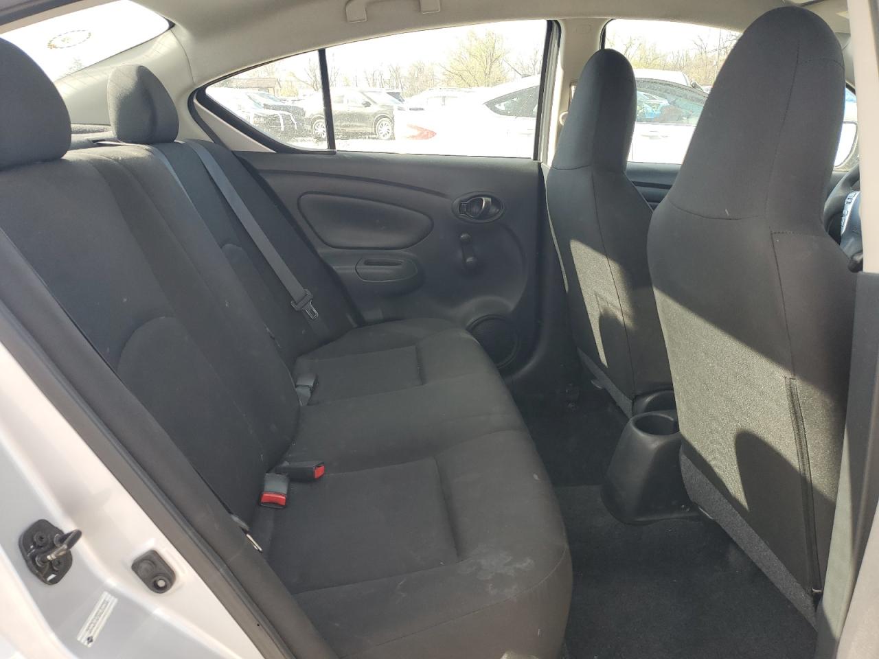 3n1cn7ap9hl903266 3N1CN7AP9HL903266 2017 Nissan Versa S