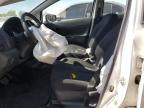 2019 Nissan Versa Note S на продаже в Nampa, ID - Front End