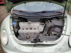 Elgin, IL에서 판매 중인 2007 Volkswagen New Beetle 2.5L Option Package 1 - Front End