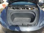 2024 Tesla Model 3  for Sale in Riverview, FL - Side