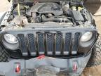 2023 Jeep Wrangler Rubicon للبيع في Colorado Springs، CO - All Over