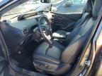2017 Toyota Prius  for Sale in Anderson, CA - Side