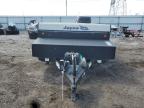 2018 Jayco Trailer for Sale in Elgin, IL - Water/Flood