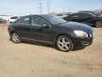 2012 Volvo S60 T5 en Venta en Elgin, IL - Rear End