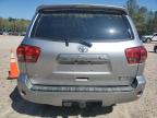 2013 Toyota Sequoia Limited for Sale in Knightdale, NC - Front End