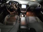 2014 Jeep Grand Cherokee Laredo de vânzare în Anchorage, AK - Front End