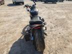 2018 HARLEY-DAVIDSON FXBRS BREAKOUT 114 for sale at Copart VA - RICHMOND EAST