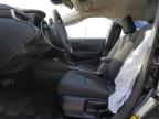 2025 Toyota Corolla Le for Sale in Magna, UT - Side
