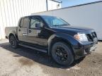 Riverview, FL에서 판매 중인 2021 Nissan Frontier S - Rear End