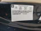 2006 Buick Lucerne Cxl for Sale in Dyer, IN - Rear End