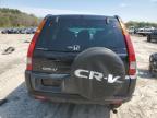 2003 Honda Cr-V Ex იყიდება Seaford-ში, DE - Rear End