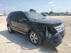 Temple, TX에서 판매 중인 2018 Ford Explorer Xlt - Front End