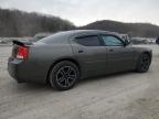 2010 Dodge Charger Sxt for Sale in Ellwood City, PA - Side