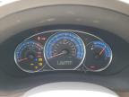 2009 Subaru Forester 2.5X for Sale in Finksburg, MD - Front End