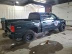 2011 Dodge Dakota Slt for Sale in Ebensburg, PA - Side