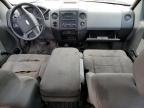 2005 Ford F150  იყიდება Louisville-ში, KY - Front End