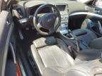 Fresno, CA에서 판매 중인 2008 Infiniti G37 Base - Vandalism