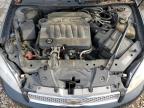 2013 Chevrolet Impala Ls للبيع في Memphis، TN - Hail