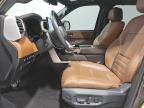 2023 Toyota Tundra Crewmax Platinum იყიდება Orlando-ში, FL - Normal Wear