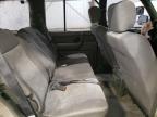 1998 Isuzu Trooper S for Sale in Anchorage, AK - Front End