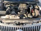 2008 Mercury Mountaineer Luxury for Sale in Mercedes, TX - Front End