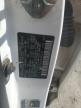 2014 Hyundai Tucson Gls en Venta en Savannah, GA - Rear End