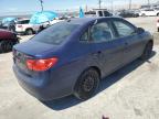 2008 Hyundai Elantra Gls zu verkaufen in Sun Valley, CA - Side