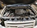 2007 Ford Expedition Limited for Sale in Anchorage, AK - Front End