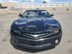 2010 Chevrolet Camaro Lt for Sale in Albuquerque, NM - Front End