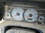 2001 Ford Escape Xlt zu verkaufen in Hurricane, WV - Water/Flood