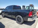 2022 Ram 1500 Classic Tradesman for Sale in North Las Vegas, NV - Front End