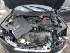 2017 Lincoln Mkz Reserve zu verkaufen in Woodhaven, MI - Front End