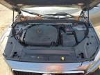 2018 Volvo S90 T5 Momentum продається в East Granby, CT - Front End
