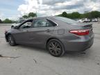 2017 Toyota Camry Le na sprzedaż w Lebanon, TN - Front End