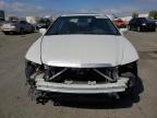 2006 Acura 3.2Tl  en Venta en Martinez, CA - Front End