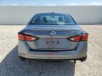 2022 Nissan Altima Sv იყიდება Arcadia-ში, FL - Rear End