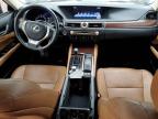 Taylor, TX에서 판매 중인 2014 Lexus Gs 350 - Front End
