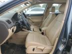 2006 Volkswagen Jetta 2.5 Option Package 1 for Sale in Elgin, IL - Front End