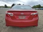 2013 Toyota Camry L на продаже в Conway, AR - Front End