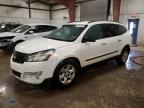 Lansing, MI에서 판매 중인 2013 Chevrolet Traverse Ls - Front End