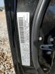 2016 Ram 1500 St for Sale in Tanner, AL - Front End