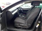 2017 VOLKSWAGEN PASSAT SE for sale at Copart SANDWICH