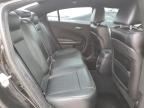2014 Dodge Charger R/T for Sale in Earlington, KY - Hail