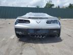 2014 Chevrolet Corvette Stingray 1Lt zu verkaufen in Apopka, FL - All Over