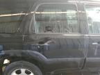 2005 Mazda Tribute S for Sale in West Mifflin, PA - Front End