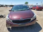 2017 Kia Forte Lx for Sale in Temple, TX - Front End