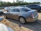 Theodore, AL에서 판매 중인 2011 Chrysler 300C  - Mechanical